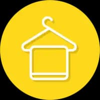 Servicio de limpieza + Ropa de blanco